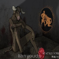 Minotaur Hotel