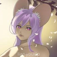 Dryad Quest RPG: A Tale of Lust and Glory (v0.12.0)