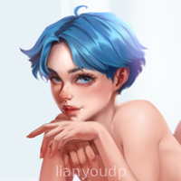 Becoming a Femboy (v0.12.0)