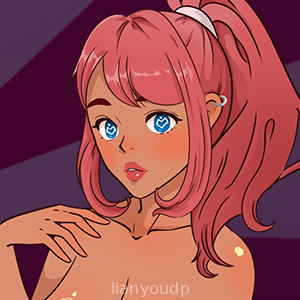 Eo-Fumi