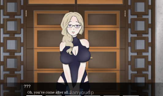 Honey Kingdomb) Screenshot 3