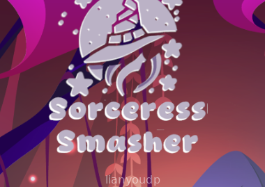 Soceess Smashe Screenshot 1
