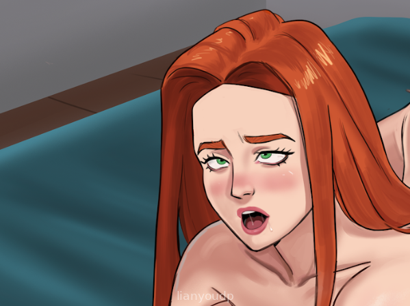 Inulneablea) Screenshot 3