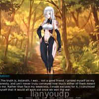 Diine Dawn
