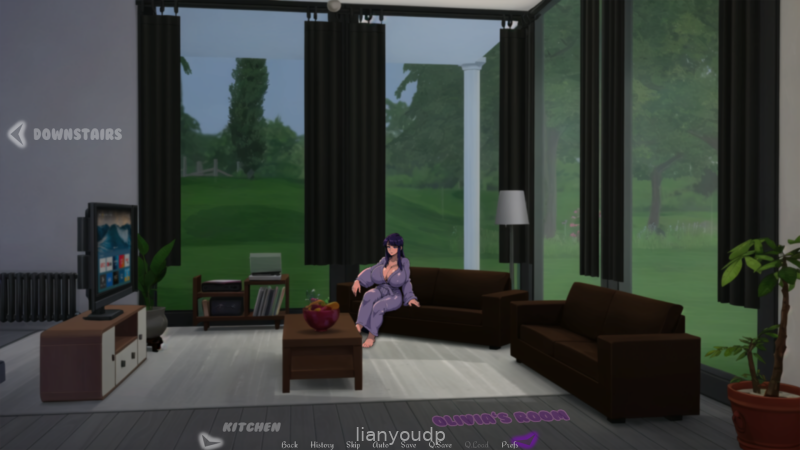 Amidst Heats Games Screenshot 1