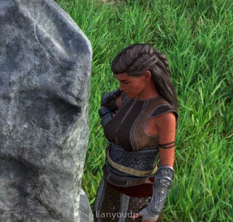 Fihetsjod Screenshot 2