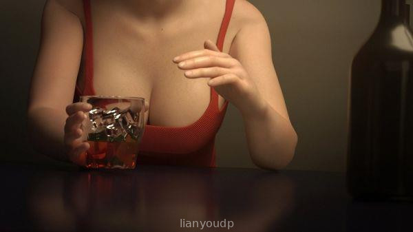 Club 53 Screenshot 1