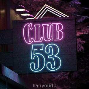 Club 53