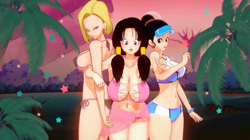 RuleUniese Screenshot 1