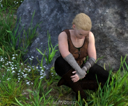Fihetsjod Screenshot 3