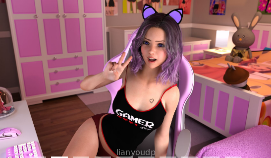 FeshWomen Screenshot 1