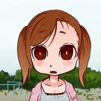 Let’s Play With Koko-chan!