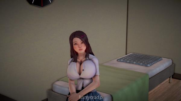 Hatred Screenshot 4