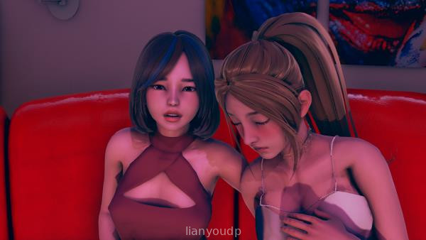 Taste Of Hatred Screenshot 2