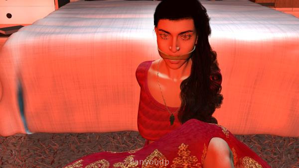 Unknown Screenshot 2