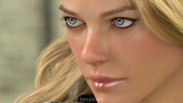 Tainted Screenshot 2
