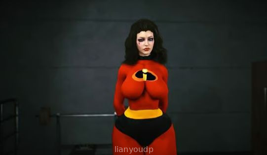 The City of Women Screenshot 3