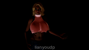 Emma's Invitation Screenshot 5