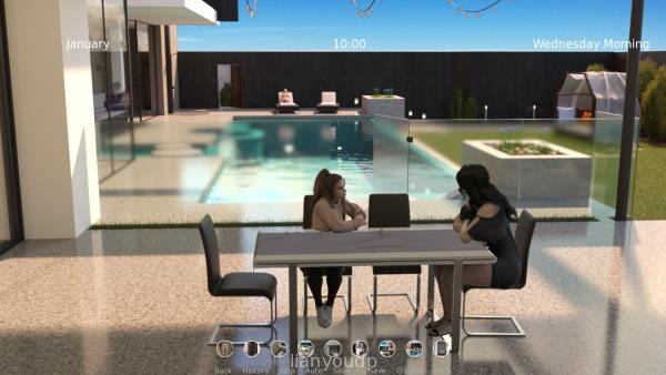Become The Owner Screenshot 2