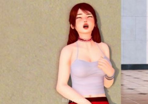 Family Fun Screenshot 3