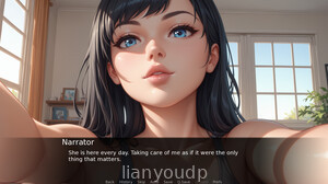 Hidden Files Screenshot 2