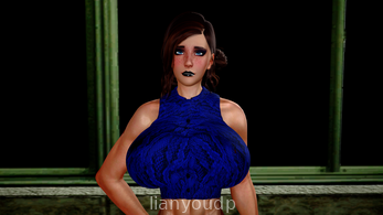 Emma's Invitation Screenshot 4