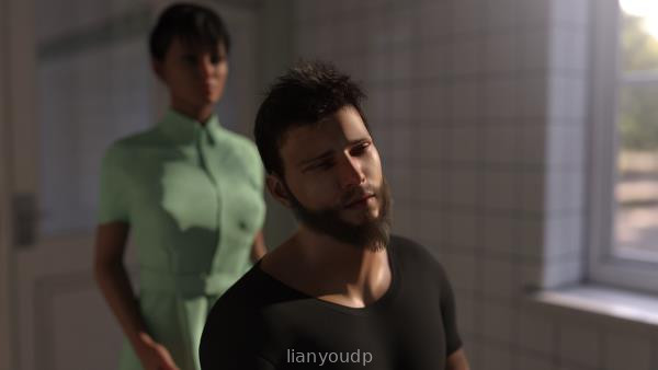 Angels Tear Screenshot 2
