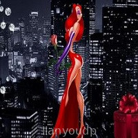 Facets of pleasure