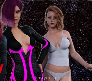 Though Spacetime (updateeFinal Screenshot 3