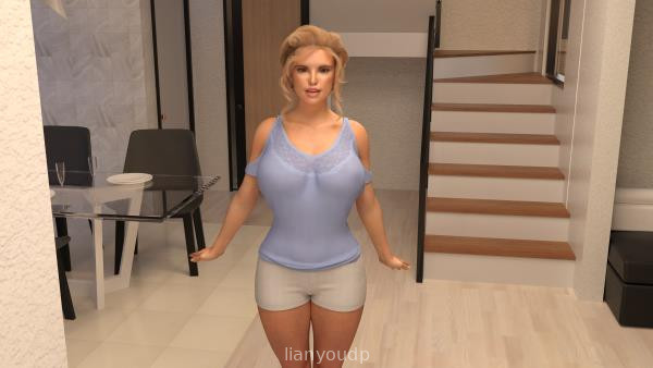 Unknown Prodigy Screenshot 4