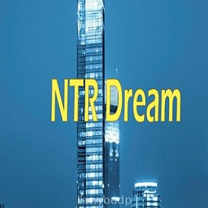 NTR Dream