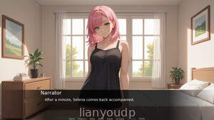 Hidden Files Screenshot 4
