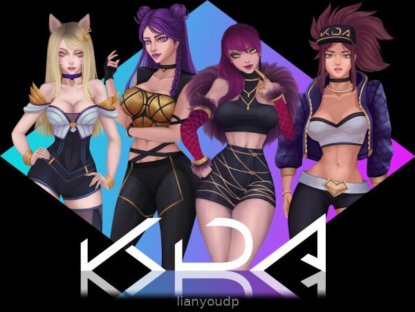 K-POP Manager Screenshot 3