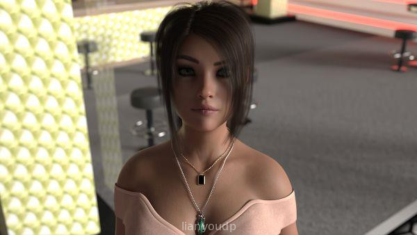 Going rogue Screenshot 2