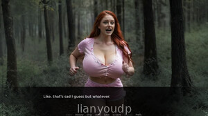 Tasha’s Odd Jobs Screenshot 4