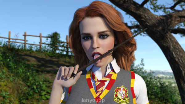Weekend Screenshot 3