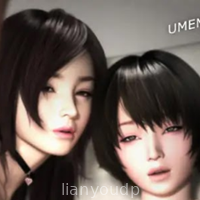 Sistes’ Sexual Cicumstances (UPDATE VIDEO EDITION