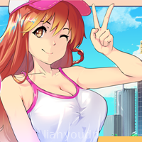 Unib)