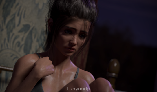 Blaiewood Screenshot 2