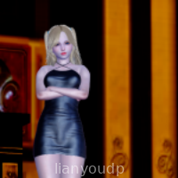 Stepmthers Maid