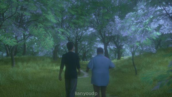 Into the Milfy-verse Screenshot 4