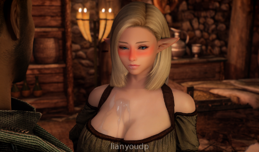 Mii’s Couption Screenshot 1