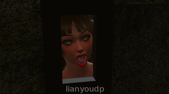 Emma's Invitation Screenshot 2