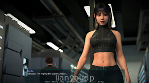 Neuro/Splice Screenshot 3