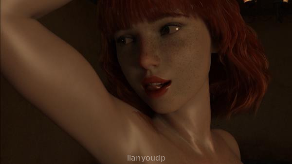 The Heir Of Shadows Screenshot 1