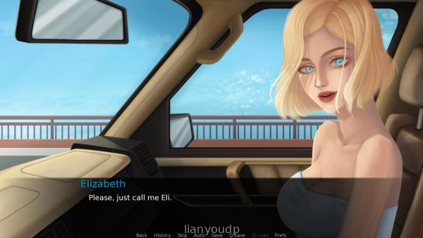 K-POP Manager Screenshot 2