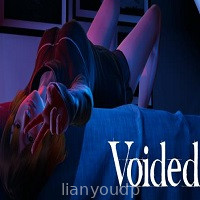 Voided