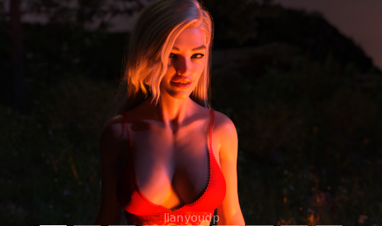 Fates: Detemination Screenshot 3