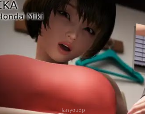 Sistes’ Sexual Cicumstances (UPDATE VIDEO EDITION Screenshot 2