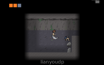 Lewdungeon! Screenshot 4